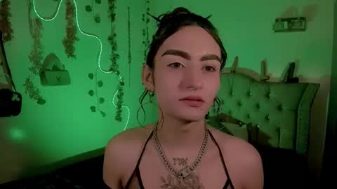 cata__mw online show from February 2026 09:27:01 PM