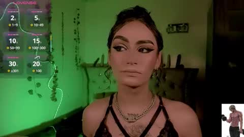 cata__mw online show from March 2026 08:38:02 PM