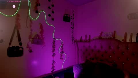 cata__mw online show from March 2026 07:15:02 PM