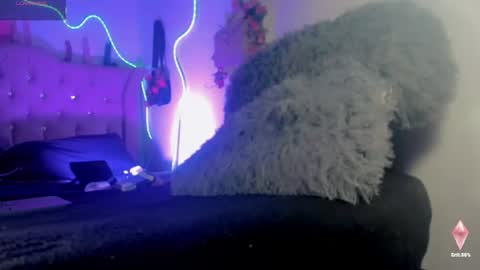 cata__mw online show from July 2026 07:27:02 PM