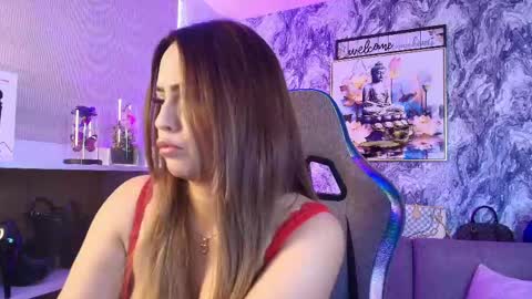 catalina online show from April 2026 03:59:02 PM