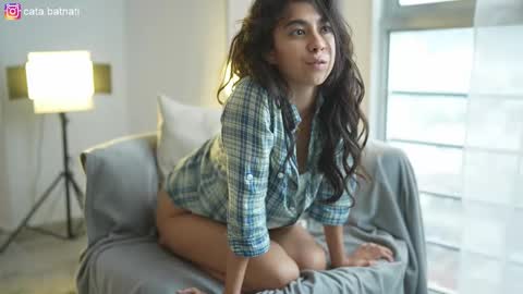 Catalina online show from January 2026 07:11:01 PM