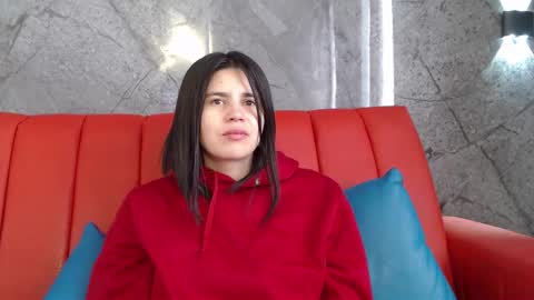 cata black online show from February 2026 01:15:01 PM