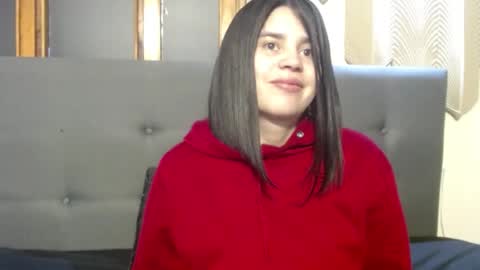 cata black online show from February 2026 12:56:02 PM