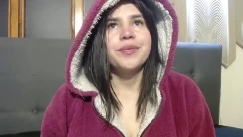 cata black online show from February 2026 12:06:01 PM