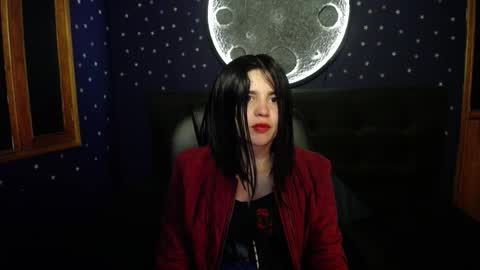 cata black online show from March 2026 11:25:01 AM