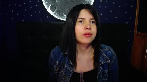 cata black online show from March 2026 11:48:01 AM