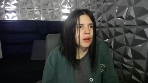 cata black online show from April 2026 12:54:02 PM