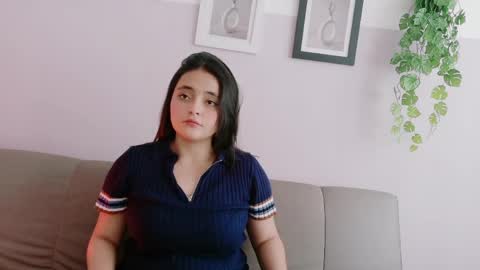 Snapshot of cata_cat1 chatting on May 2026 02:01:02 PM cata_cat1 online show from May 2026 02:01:02 PM