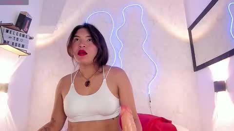 cata_chs online show from November 2025 06:43:02 PM