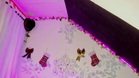 Cata green model independient online show from December 2024 11:12:02 PM