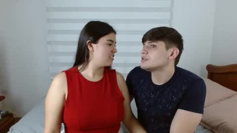 cata mike08 online show from October 2025 02:11:02 AM