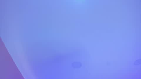 cata_monrey online show from October 2025 07:37:02 PM