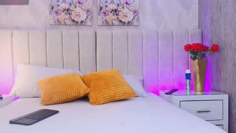 Snapshot of cata_muakgb chatting on September 2025 05:45:01 PM Dani online show from September 2025 05:45:01 PM