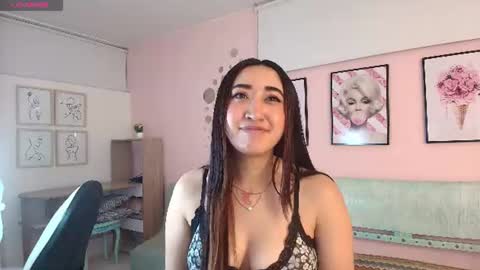 Catalina online show from July 2026 01:18:02 PM