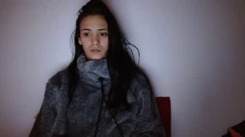 cata_sexy2410 online show from December 2024 04:32:02 AM