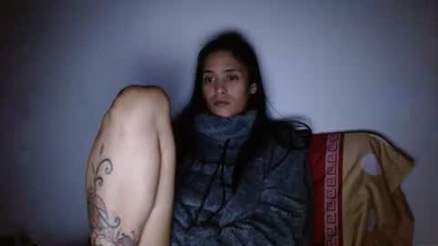 cata_sexy2410 online show from December 2024 11:08:02 PM