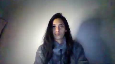 cata_sexy2410 online show from December 2024 05:27:02 AM