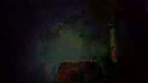 cata_sexy2410 online show from January 2025 05:31:01 AM