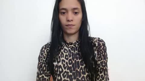 cata_sexy2410 online show from January 2025 03:40:01 PM