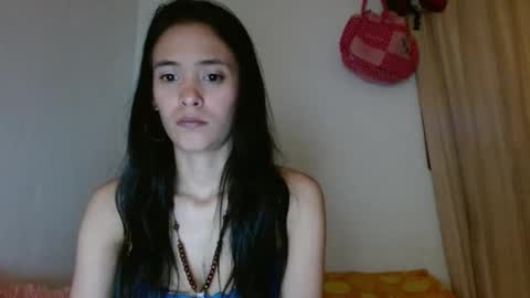 cata_sexy2410 online show from January 2025 04:09:02 AM