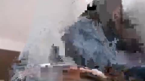 cata_sexy2410 online show from February 2025 12:11:01 PM