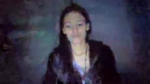 cata_sexy2410 online show from March 2025 02:59:02 AM