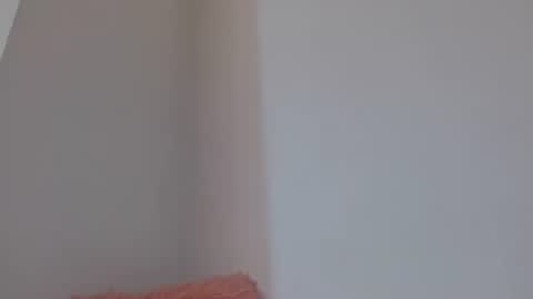 cata_sexy2410 online show from March 2025 02:55:01 PM