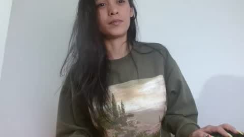 cata_sexy2410 online show from March 2025 04:17:02 AM