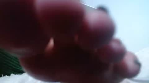 cata_sexy2410 online show from March 2025 06:21:01 AM