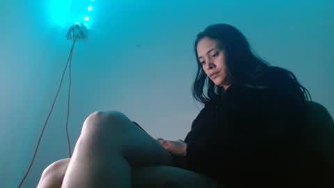 cata_sexy2410 online show from September 2025 04:01:01 AM