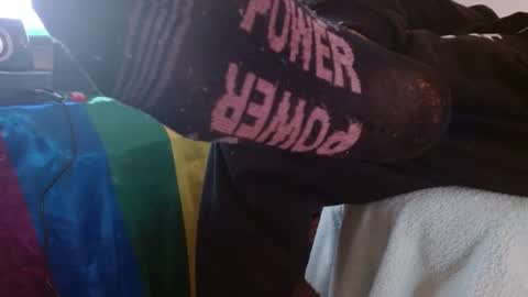 cata_sexy2410 online show from September 2025 11:54:01 AM