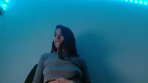 cata_sexy2410 online show from September 2025 07:53:01 AM