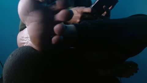 cata_sexy2410 online show from September 2025 06:05:02 AM