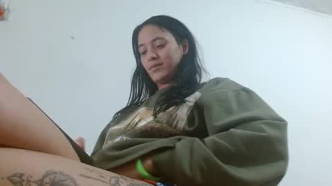 cata_sexy2410 online show from September 2025 02:48:01 AM