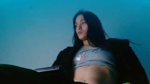 cata_sexy2410 online show from September 2025 06:39:01 AM