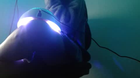 cata_sexy2410 online show from September 2025 07:56:02 AM