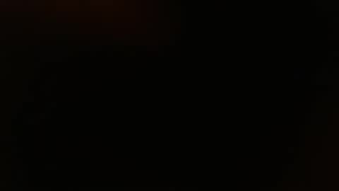 cata_sexy2410 online show from October 2025 04:32:01 AM