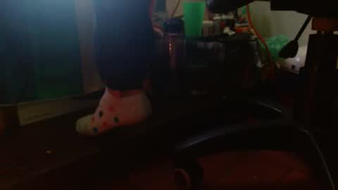 cata_sexy2410 online show from October 2025 05:28:02 AM