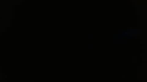 cata_sexy2410 online show from October 2025 02:55:02 AM