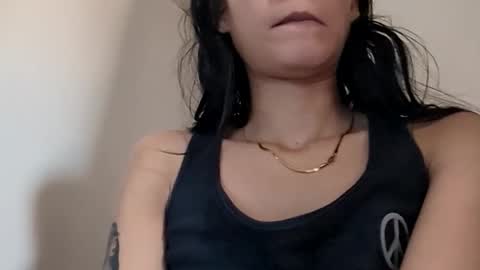 cata_sexy2410 online show from January 2026 09:02:02 PM