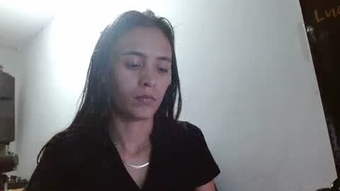 Snapshot of cata_sexy2410 chatting on April 2026 03:18:01 AM cata_sexy2410 online show from April 2026 03:18:01 AM