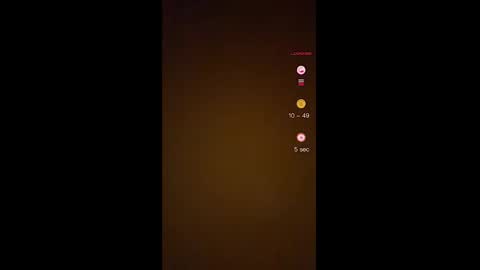 catalyna fitness  online show from February 2025 02:49:01 AM