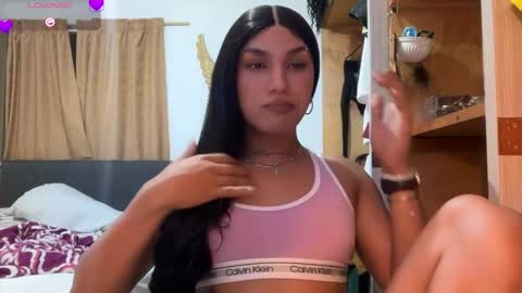 catalyna fitness  online show from March 2026 05:22:02 AM