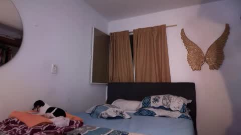 catalyna fitness  online show from April 2026 03:08:02 AM