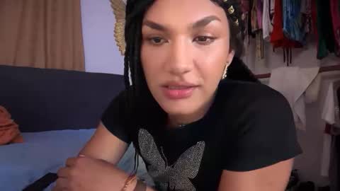 Snapshot of catafitt_1 chatting on April 2026 03:22:01 AM catalyna fitness online show from April 2026 03:22:01 AM