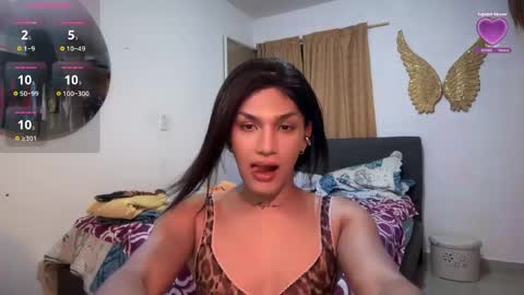 Snapshot of catafitt_1 chatting on May 2026 05:12:02 AM catalyna fitness online show from May 2026 05:12:02 AM