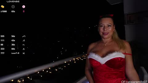 Catalina      Onlyfans catajaramillo07 online show from December 2024 11:20:01 PM