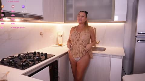 Catalina      Onlyfans catajaramillo07 online show from January 2025 07:18:01 PM