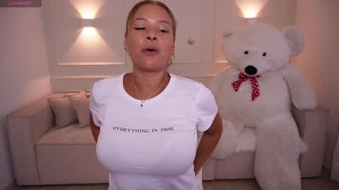 Catalina      Onlyfans catajaramillo07 online show from March 2025 09:48:02 PM